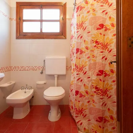 Casa vacanze Il Rifugio Dei Narratori